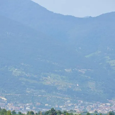 Locanda Panevino