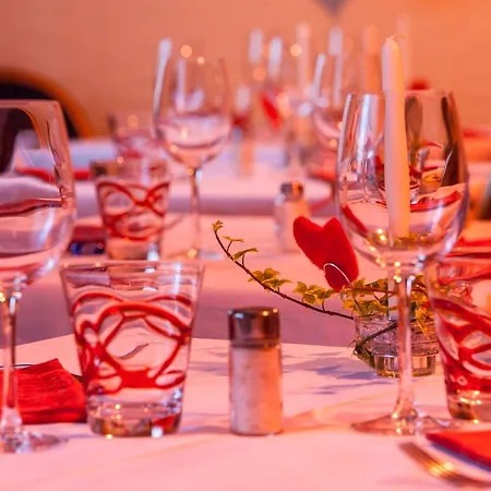 Locanda Panevino * Provaglio d'Iseo