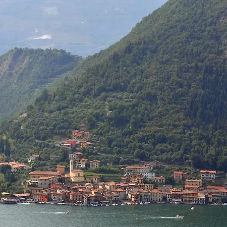 Affittacamere Ristorante Panevino *