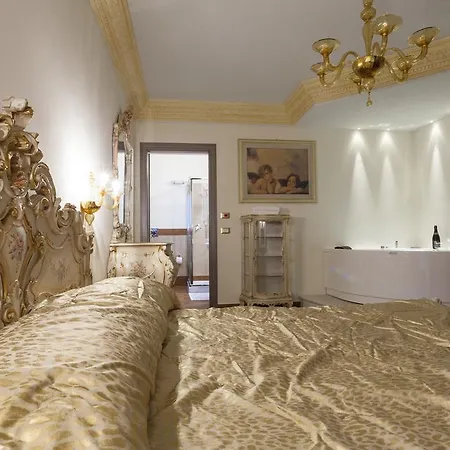 Ristorante Panevino Provaglio d'Iseo