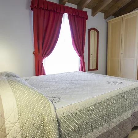 Ristorante Panevino Provaglio d'Iseo