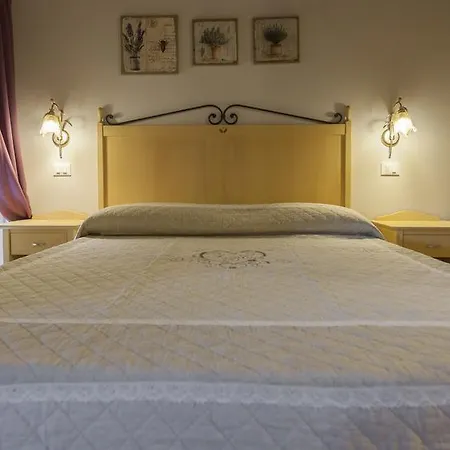 Ristorante Panevino
